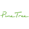 Pine Tree, LLC logo