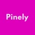 Pinely International logo