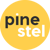 Pinestel logo