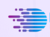Pinewood Digital logo