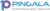 Pingala Software Pvt Ltd logo
