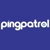 pingpatrol logo