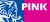 Pink Elephant EMEA Ltd logo