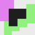 Pink Room logo
