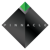 Pinnacle Consultation logo