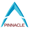 Pinnacle Consulting Group, Inc logo