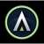 Pinnacle IT, Managed Services logo