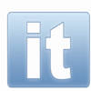 Pinnacle IT logo