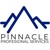 Pinnacle Professional Services, LLC logo