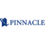 Pinnacle Real Estate Consulting logo
