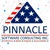 Pinnacle Software Consulting, Inc. logo