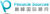 Pinnacle Sources logo