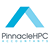 PinnacleHPC logo