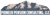Pioneer Pension Consulting logo