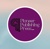 Pioneer Publishing Press logo