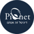 Pionet Technologies logo