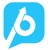 Pipeline Upgrade logo