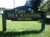 Piper Tax & Accounting LLC logo