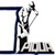 Piqua Emery Foundry, Inc. logo