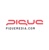 PiqueMedia.com logo