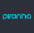 Piranha Designs logo
