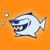 Piranha Productions logo