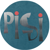 Pisi Flm Prodksiyon logo