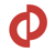 PissedConsumer logo
