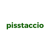 Pisstaccio logo