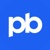 Pistil Brands logo