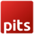 PIT SOLUTIONS logo