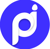 Pitangent Analytics and Technology Solutions Pvt Ltd logo