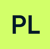 PitchLift, Inc. logo