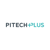 PitechPlus logo