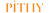 Pithy Digital Doo logo