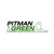 Pitman Green LLC logo