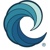 Pitted Labs logo