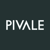 Pivale logo
