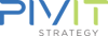 PivIT Strategy logo