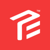 Pivotal Founders logo