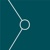 Pivotol logo