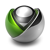 Pix Videos logo