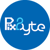 Pix2Byte logo