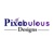 Pixabulous Designs logo