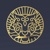 pixarsart logo