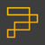 Pixcile Technologies logo
