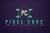 Pixel Code Technologies logo
