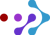 Pixel in Motion logo