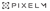 Pixel Mechanics Pte Ltd logo