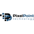 Pixel Point Technology logo
